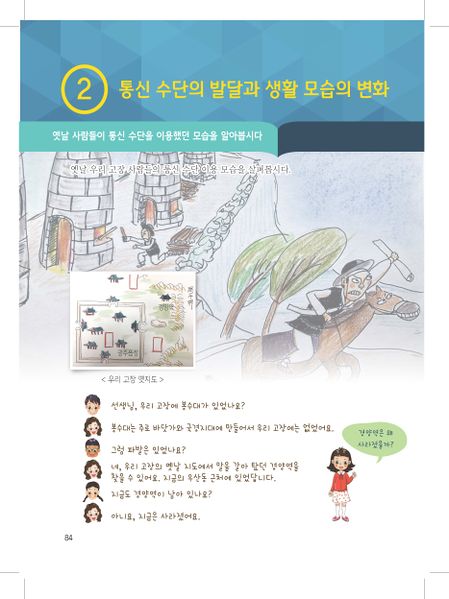 파일:학생용 2024 동부의생활 내지 최종 Page 084.jpg