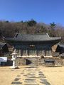 2022년 12월 20일 (화) 09:19 판의 섬네일