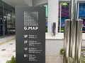 2022년 12월 20일 (화) 09:38 판의 섬네일