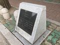 2022년 12월 20일 (화) 09:09 판의 섬네일