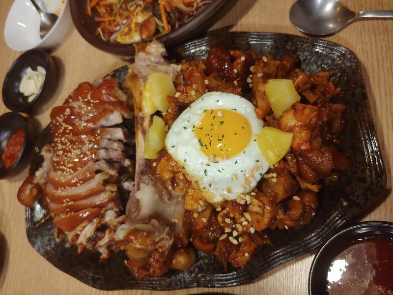 파일:족발.jpg