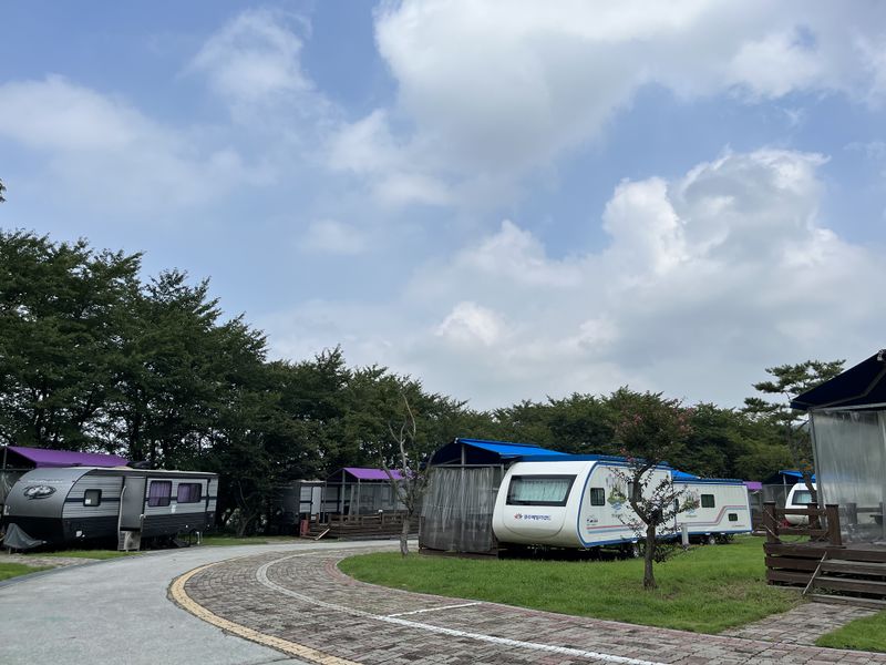파일:우치공원4.jpg