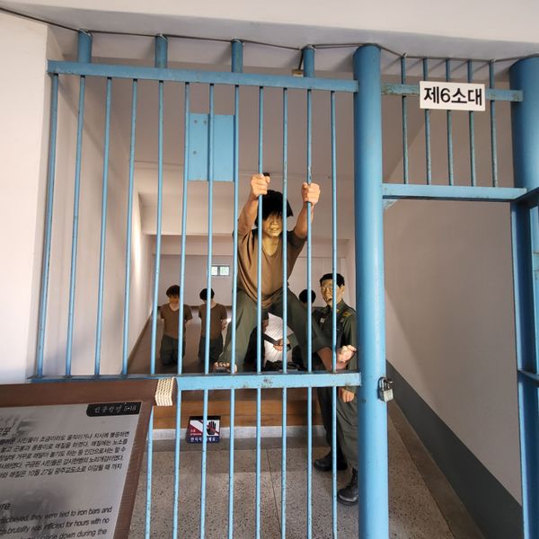 파일:5.18자유공원-영창3.jpg