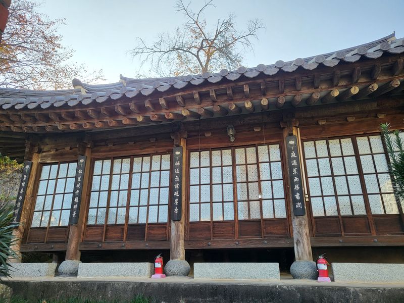 파일:김용학가옥5.jpeg