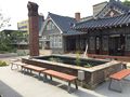 2022년 12월 21일 (수) 11:32 판의 섬네일