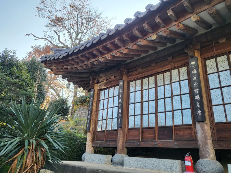 파일:김용학가옥7.jpeg