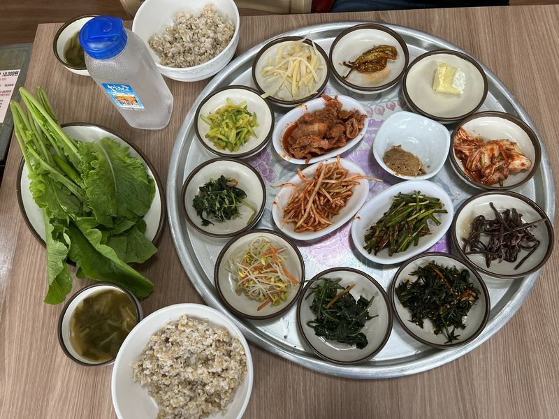 파일:보리밥.jpeg