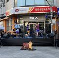 2022년 12월 21일 (수) 14:25 판의 섬네일