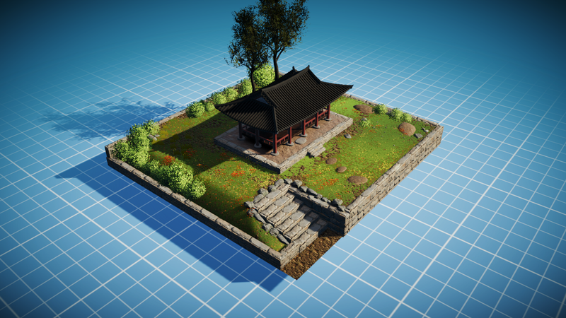파일:3dPoongYoungJung002.png