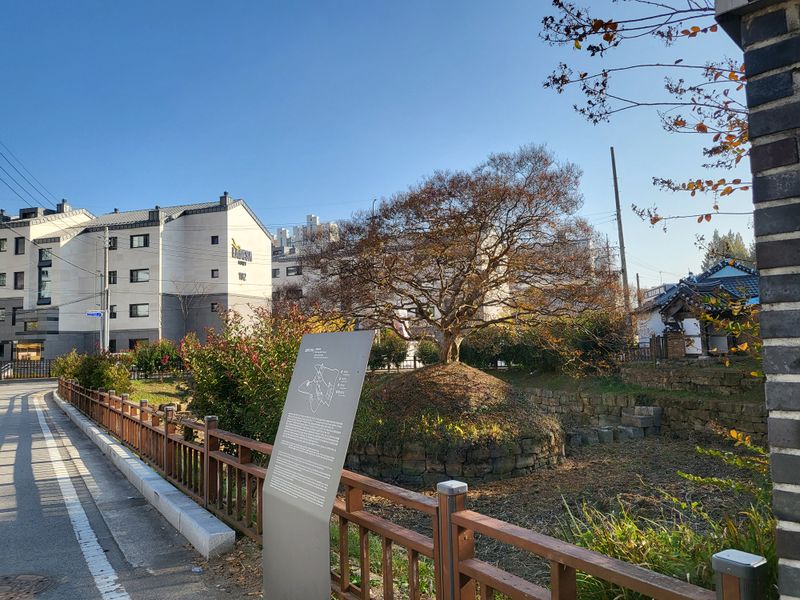 파일:김용학가옥21.jpeg
