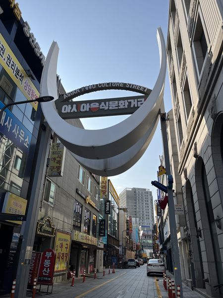 파일:Gu4.jpg