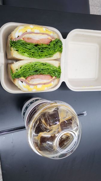 파일:자람팜-카페2.jpg