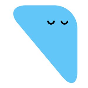 가