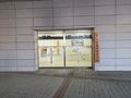 2022년 11월 6일 (일) 15:52 판의 섬네일