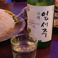 2022년 12월 21일 (수) 13:19 판의 섬네일