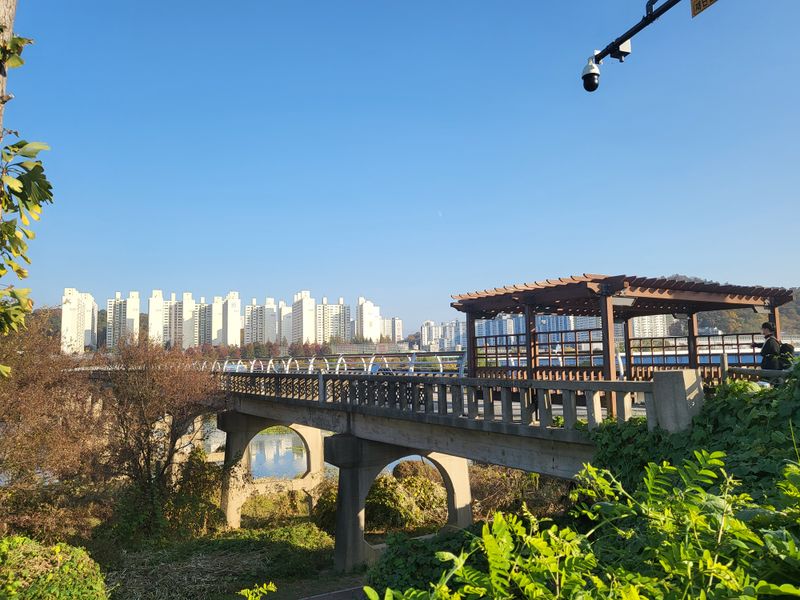 파일:산동교21.jpeg