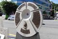 2022년 12월 20일 (화) 09:15 판의 섬네일