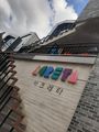 2022년 10월 10일 (월) 23:30 판의 섬네일