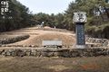 2022년 12월 21일 (수) 10:57 판의 섬네일
