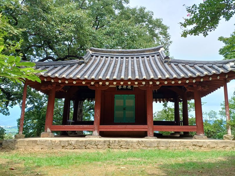 파일:면앙정1.jpg