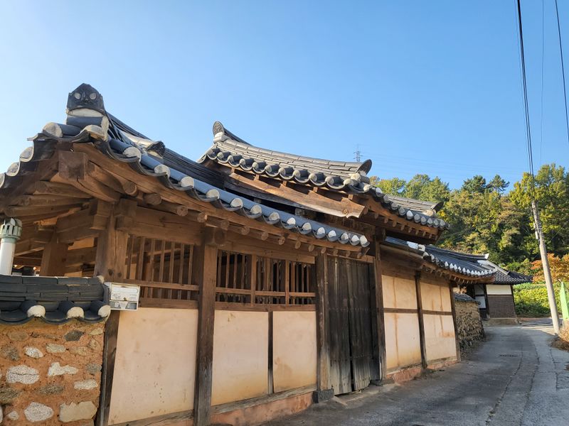 파일:김용학가옥22.jpeg