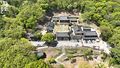 2022년 12월 20일 (화) 09:50 판의 섬네일