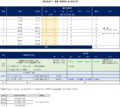2022년 8월 10일 (수) 15:56 판의 섬네일