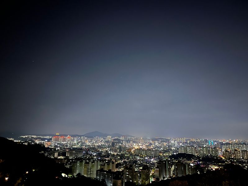 파일:Ja0.jpg