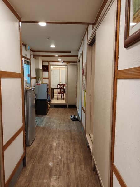 파일:쌍학내부복도.jpg
