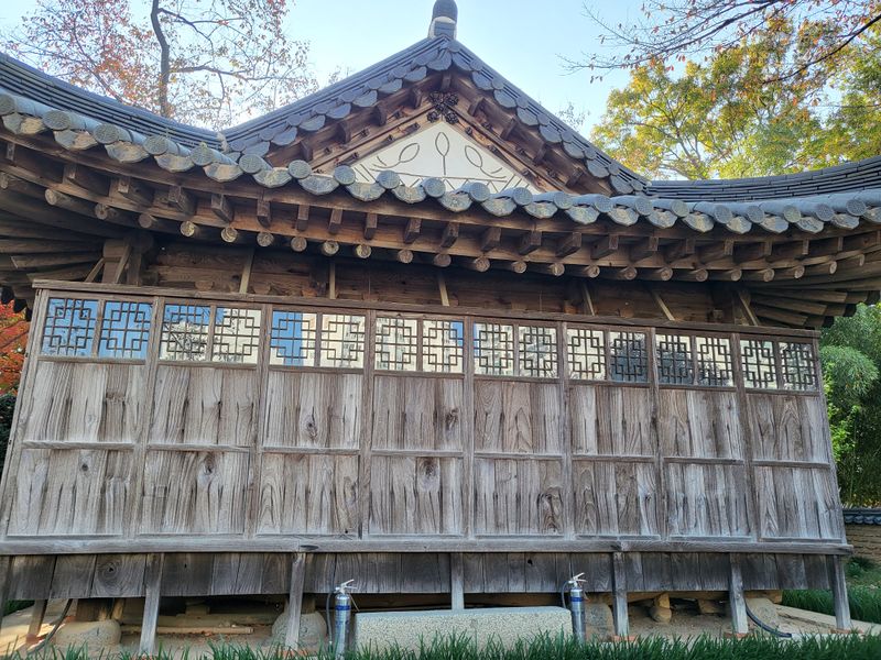 파일:김용학가옥13.jpeg