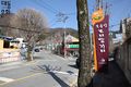 2022년 12월 21일 (수) 11:43 판의 섬네일