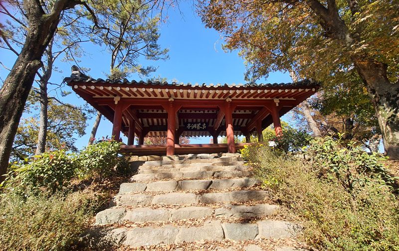 파일:1667694326882.jpg