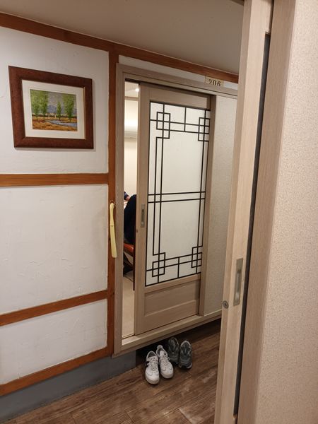 파일:쌍학손님방문.jpg