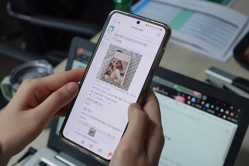 파일:스토리 작가 온톨로지교육 3차 1.JPG