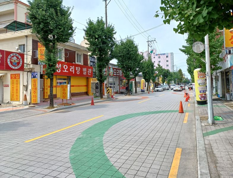 파일:오리탕.jpg