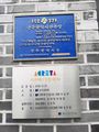 2022년 10월 10일 (월) 23:29 판의 섬네일
