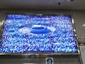 2022년 11월 9일 (수) 23:48 판의 섬네일