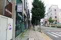 2022년 12월 20일 (화) 09:20 판의 섬네일