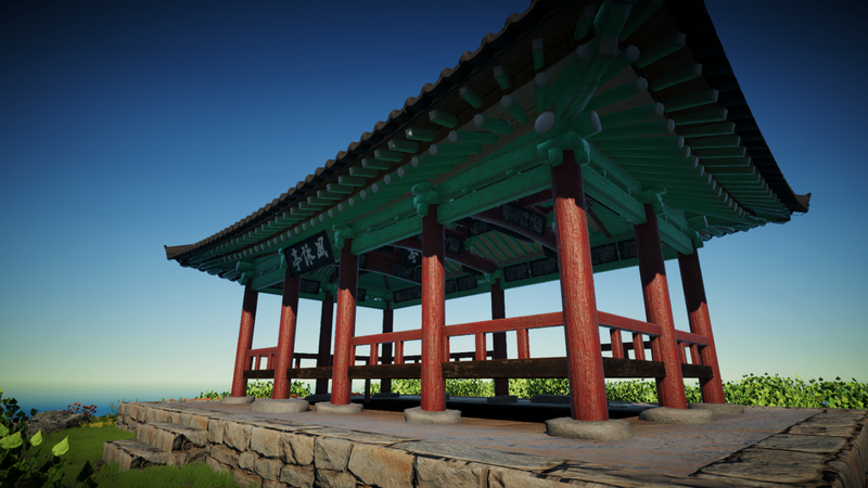 파일:3dPoongYoungJung004.png