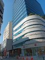 2022년 11월 9일 (수) 11:55 판의 섬네일
