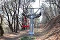 2022년 12월 21일 (수) 14:05 판의 섬네일
