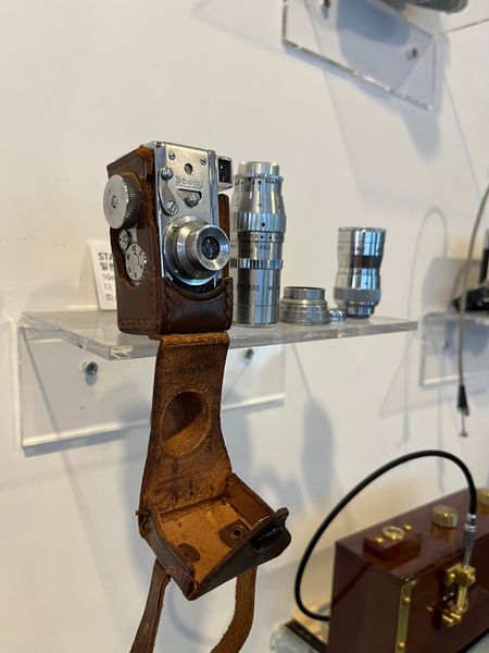 파일:세계카메라영화박물관12.jpeg