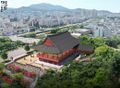 2022년 12월 20일 (화) 09:28 판의 섬네일