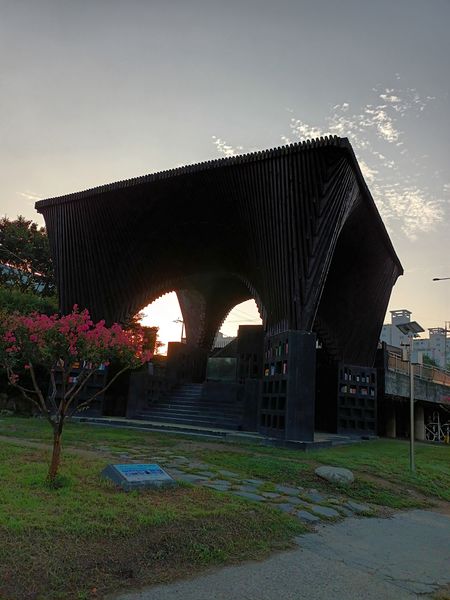 파일:광주천독서실2.jpg