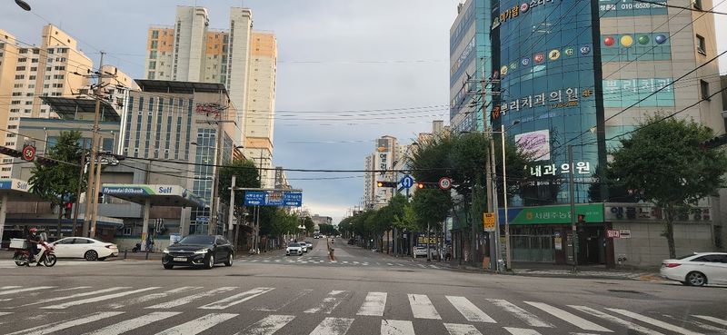 파일:월드컵4강로1.jpg