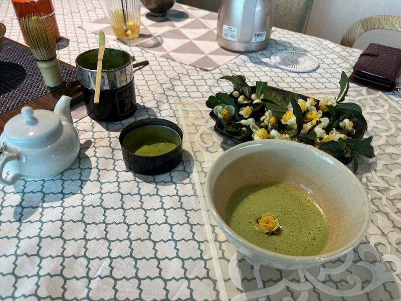 파일:Cha6.jpg