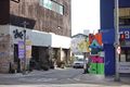 2022년 12월 21일 (수) 11:53 판의 섬네일