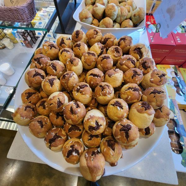 파일:베비에르-마왕파이.jpeg