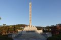 2022년 12월 21일 (수) 13:41 판의 섬네일