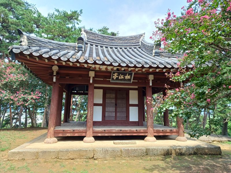 파일:송강정4.jpg